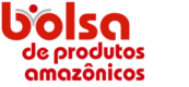 bolsa de produtos amazônicos